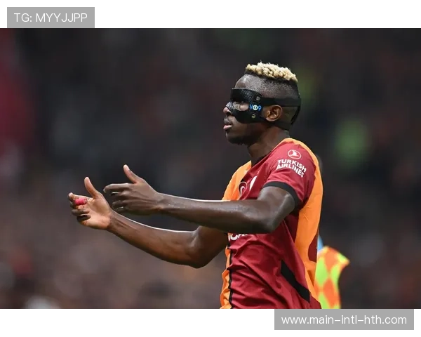 罗德里戈任意球助攻贝林厄姆，皇马进攻组合渐入佳境