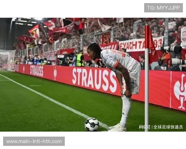 阿森纳角球战术威力尽显，本赛季已藉此打入17球