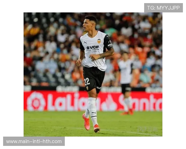 西甲收入增长挑战，投资竞争加剧