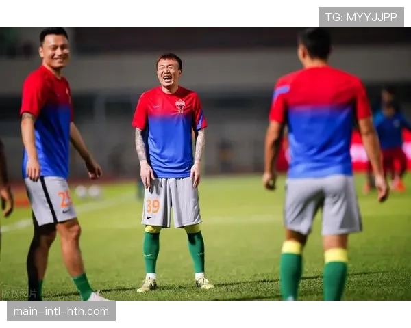 足协纪律委员会就首轮联赛中的暴力行为开出多张罚单