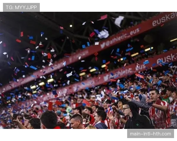 警方逮捕涉嫌在社交媒体上威胁巴萨球员的极端球迷