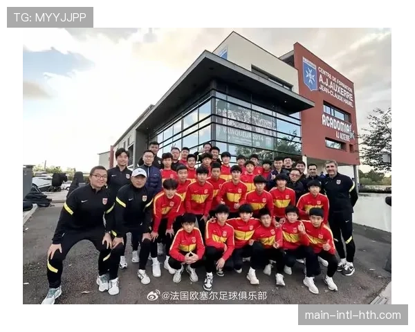 青训红利消退？审视近两个赛季法甲本土年轻球员出场时间下降现象