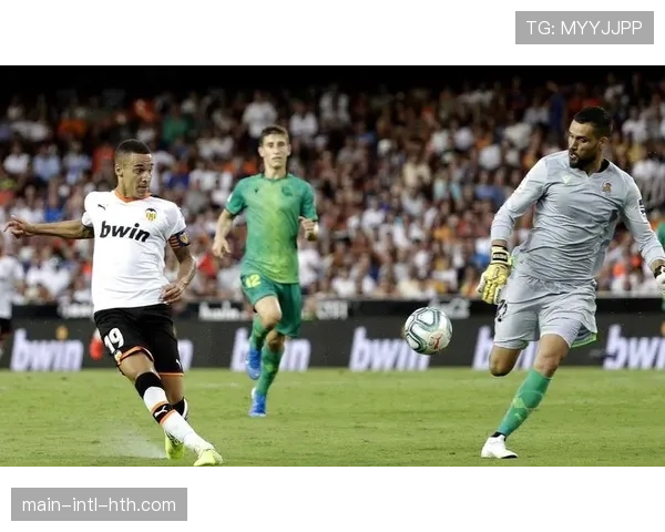 皇家社会主场迎战阿拉维斯，欧战资格争夺战中的关键战役