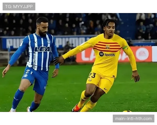 阿拉维斯客场3-3战平皇家社会，抢下保级关键一分