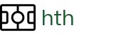 hth - 国际体育赛事主站 | 权威赛况深度解析