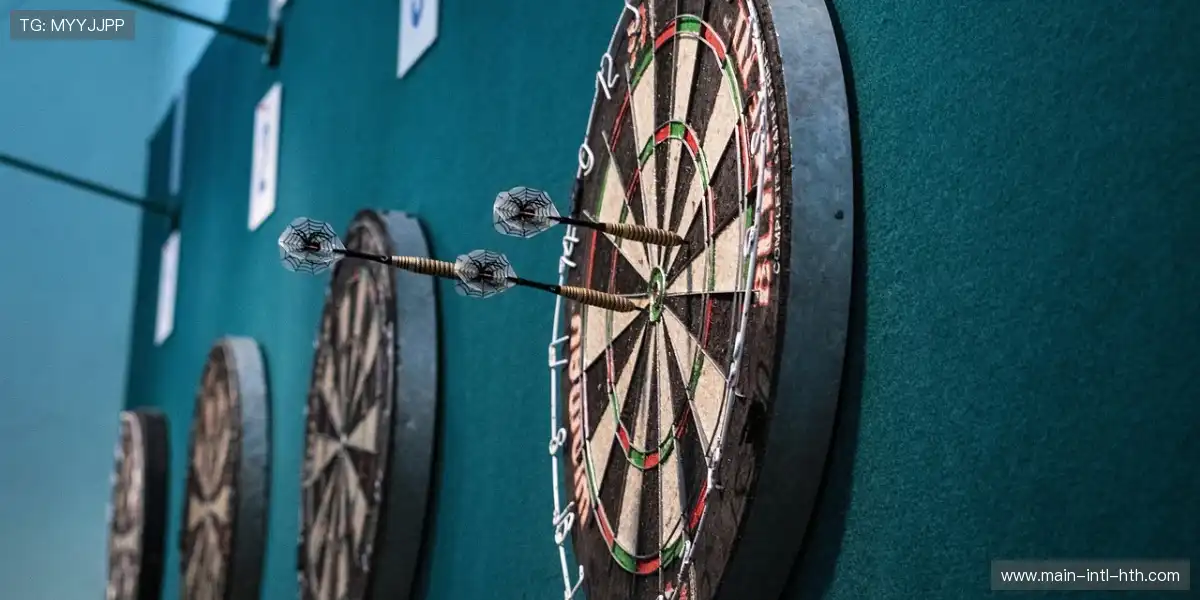 ⚽力度与角度兼具的爆射，带来千万心跳！🔥